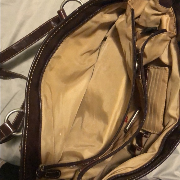 Purse - Picture 4 of 4